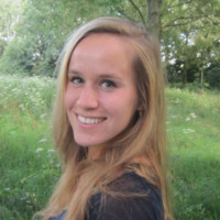 Jasmijn Verbeek