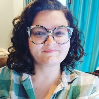 Amy Scheidegger Ducos
