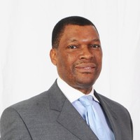Ronnie Khoza