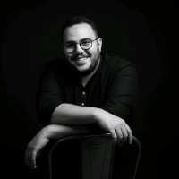 Kamal Tareq