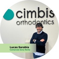 Lucas Sarabia Bannatyne