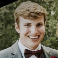Derek Weil