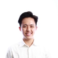 Gabriel Leong