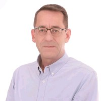 Lourens Bredell