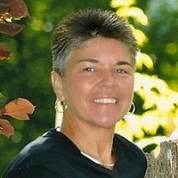 Madonna Rykken