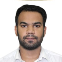 Ohi Chowdhury