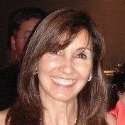 Cacilda Monteiro