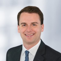 Nicholas Mcintyre