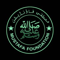 Mustafa Foundation