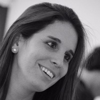 Cèlia Lagarda Vila