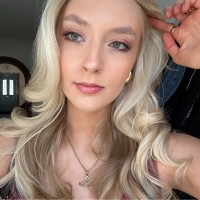 Emily Daynes