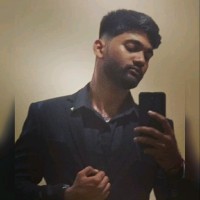Ankith Shetty