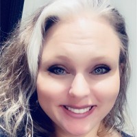 Amy Ellis