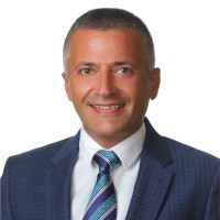 Ismail TARHAN