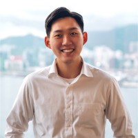 Johnny Park