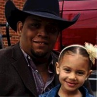 Antwaun Fuston