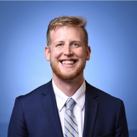 Christopher Chun-Seeley