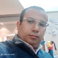 Wagdy Talaat