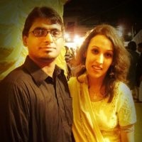 Marium Hasan