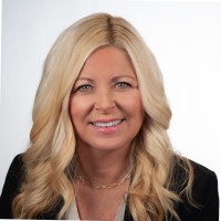 Diane Brown