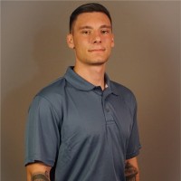 Brenden Baker