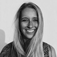 Sarah Richtenburg