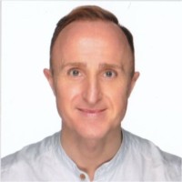 Mike Brendel