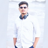 Mohammed Munnavar Qureshi
