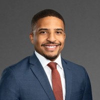 Chris Albert