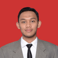 Ana Choiril Anwar