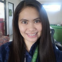 Jenny Anne Matira