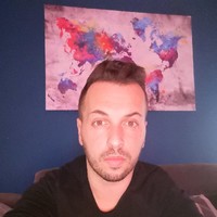 Julien Cayuela
