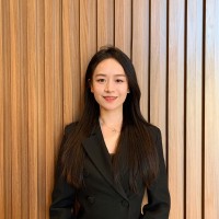 Jieqian Yu