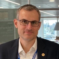 James Findlay