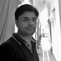 Vikas Sarthi