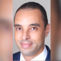 Mohammed Boukhriss