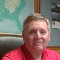 Bob Chellevold