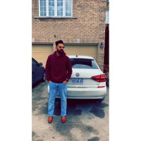 Parminder Singh