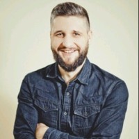 Maxim Koval