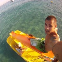 Cássio Rodrigues