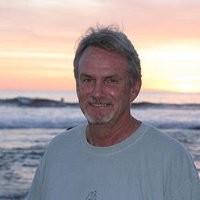 Pete Dooley
