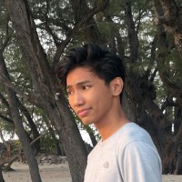 Indra Wahyu Pratama