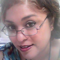 Claudia Sanchez