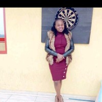Beatrice Githehu
