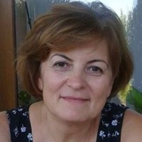 Maria Nemet