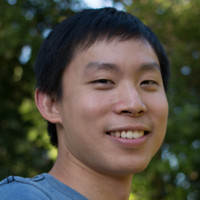 Joshua Lai