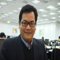 Jason Kuo