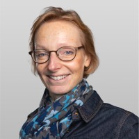 Marjolein Valk