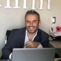 Ramos Jorge, de Grupo CMM