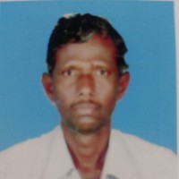 Selvaraj Selvaraj